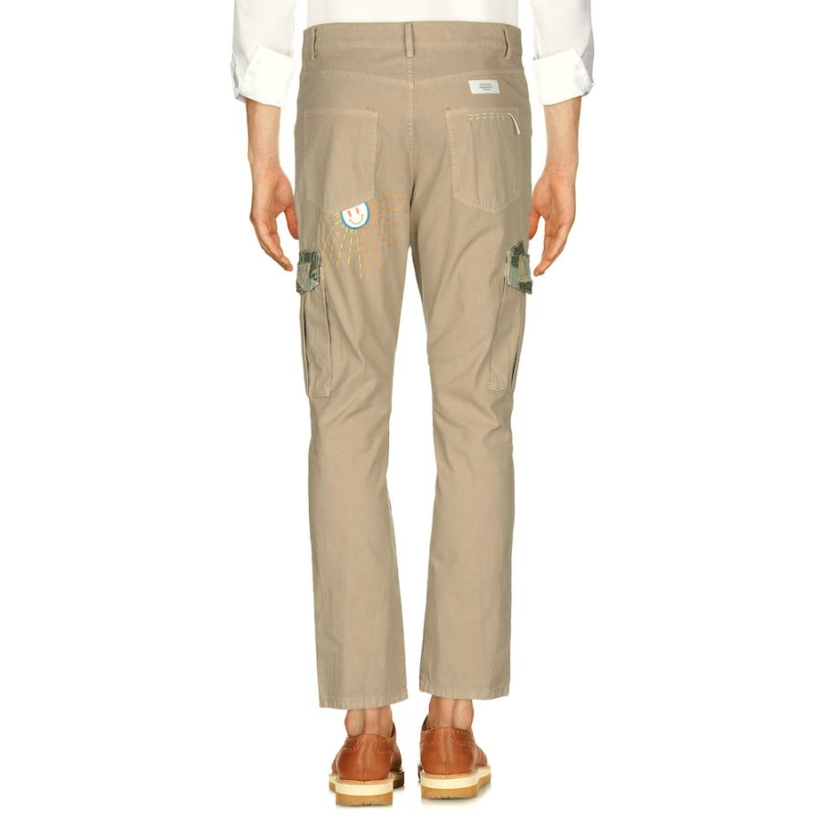 BEAMS 新品正規80％OFF THE EDITOR ジ エディター イタリア