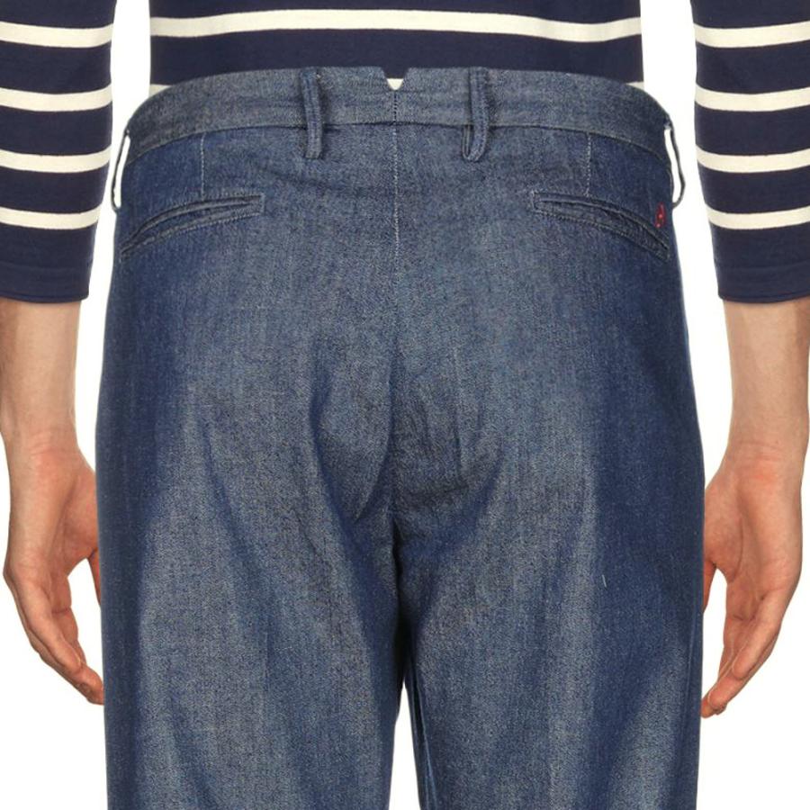 people 新品正規70％OFF (+) PEOPLE プラスピープル イタリア製 