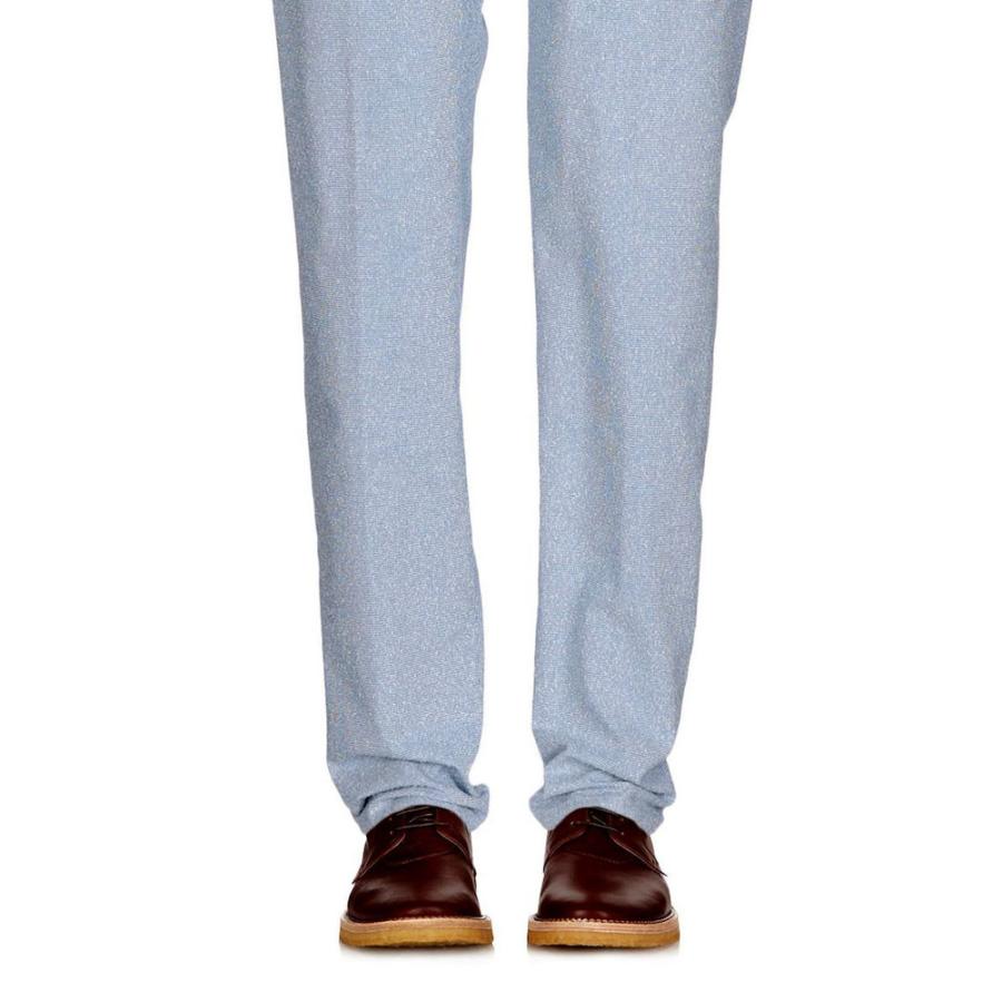 GTA スラックス サイズ50 GTA 新品正規70％OFF ジーティーアー スラックス 50サイズ