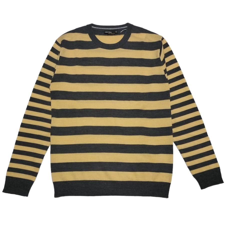 COMME CA ISM（コムサイズム） 新品正規70％OFF COMME CA COMMUNE 