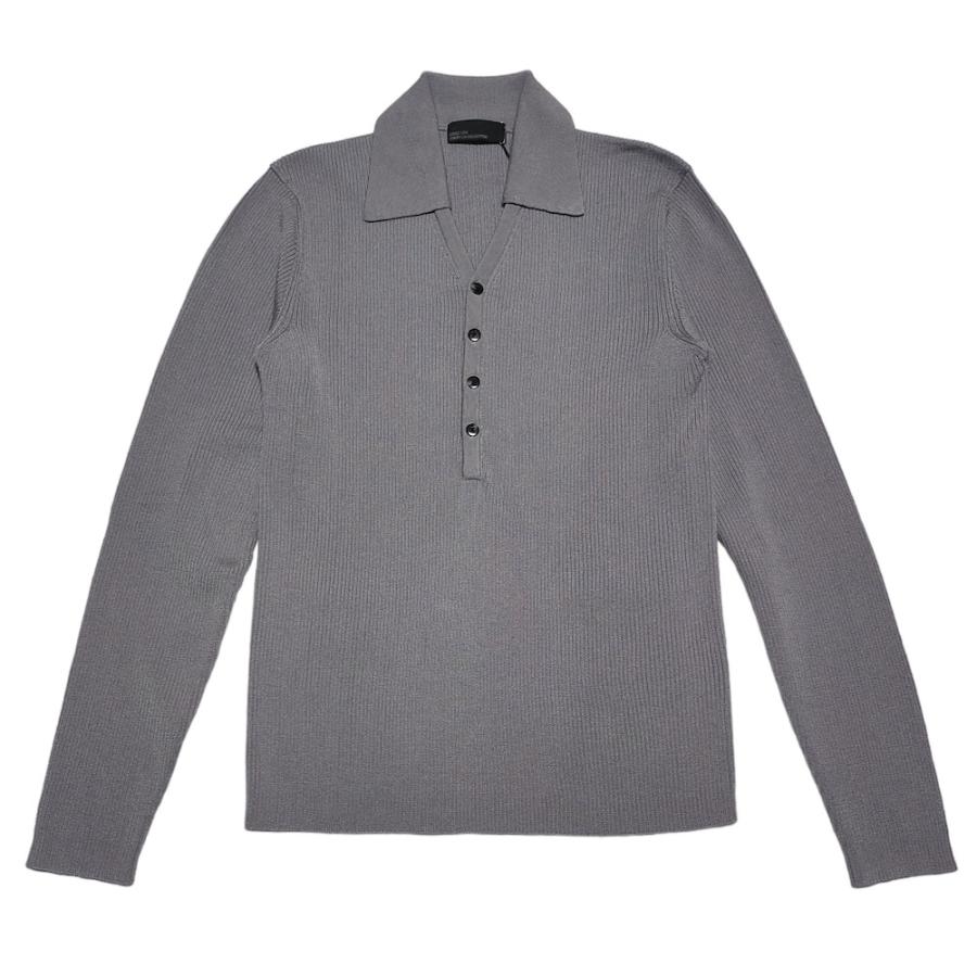 COMME CA DU MODE 新品正規70％OFF KENJI ITO COLLECTION ケンジ 