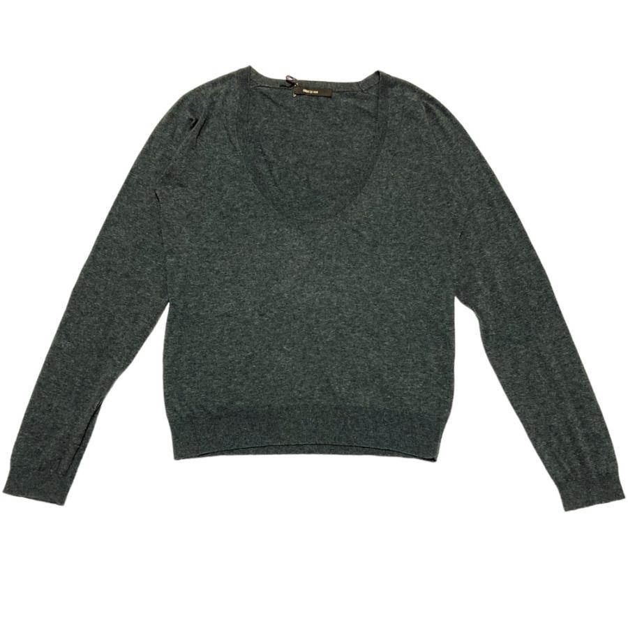 COMME CA DU MODE（コムサデモード） 新品正規70％OFF COMME CA MEN 