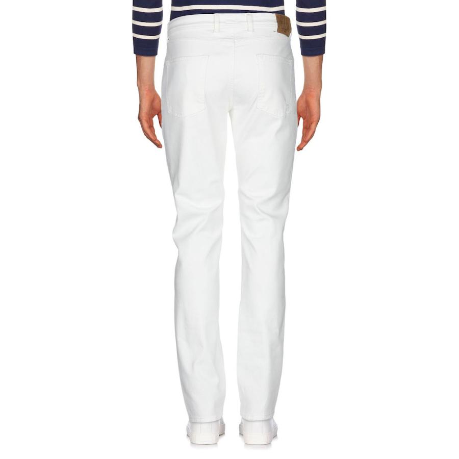 BEAMS 新品正規70%OFF BLU BRIGLIA 1949 ブリリア1949 BEAMS 新品正規70%OFF BLU BRIGLIA 1949 ブリリア1949