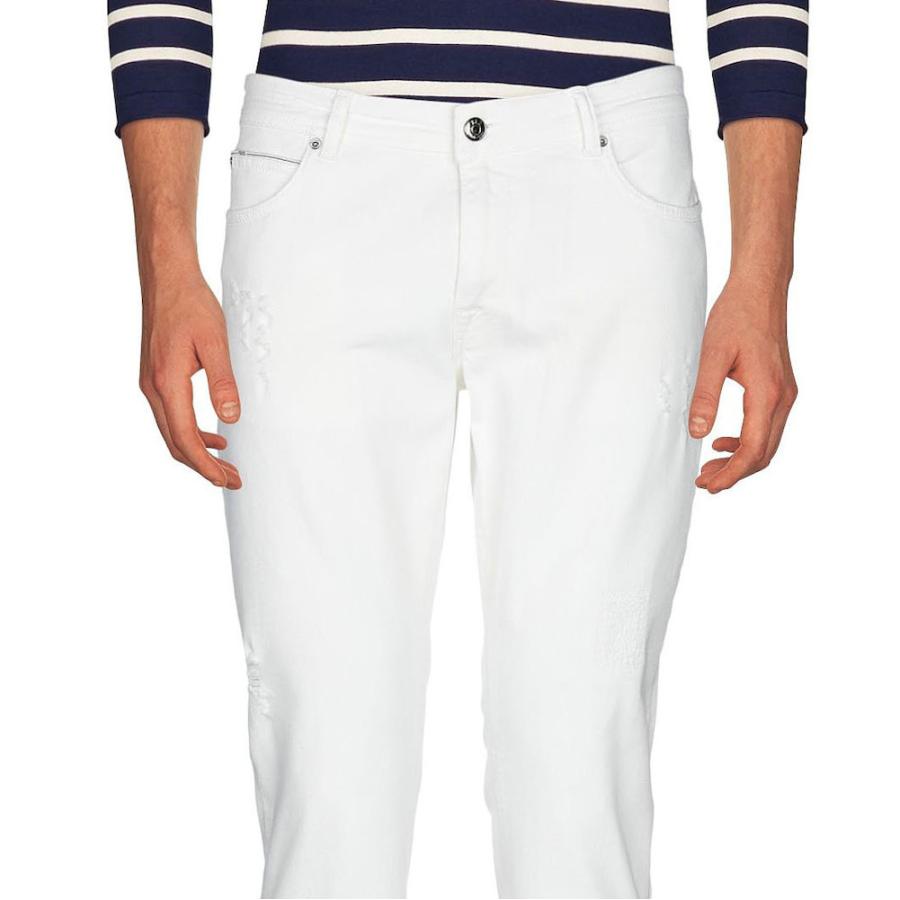 BEAMS 新品正規70%OFF BLU BRIGLIA 1949 ブリリア1949 BEAMS 新品正規70%OFF BLU BRIGLIA 1949 ブリリア1949