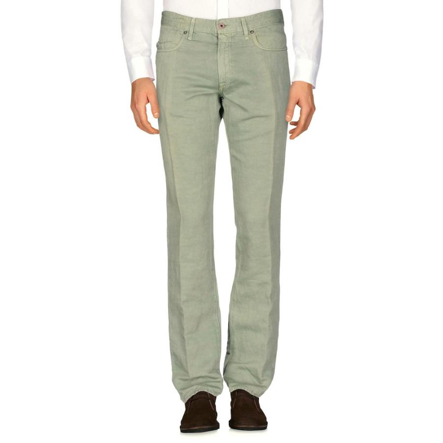 新品タグ付INCOTEX ヴィンテージ カーゴパンツスラックス チノ30