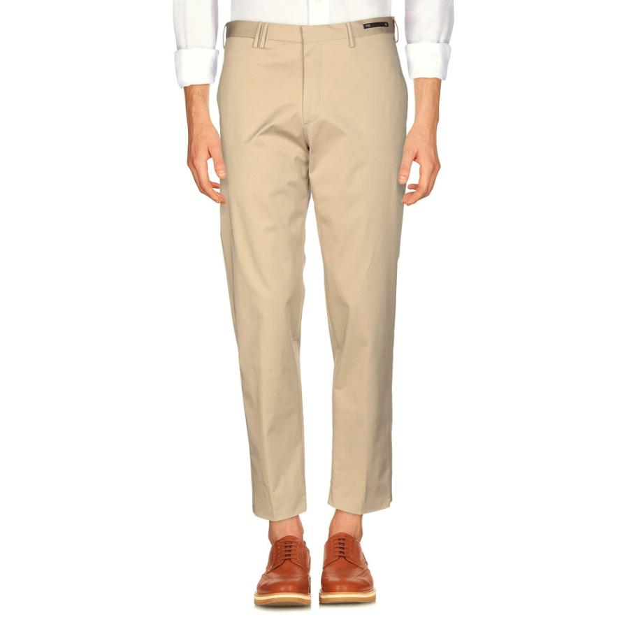 PT01（ピーティーゼロウーノ） 新品正規70％OFF PT01 チノパン 52