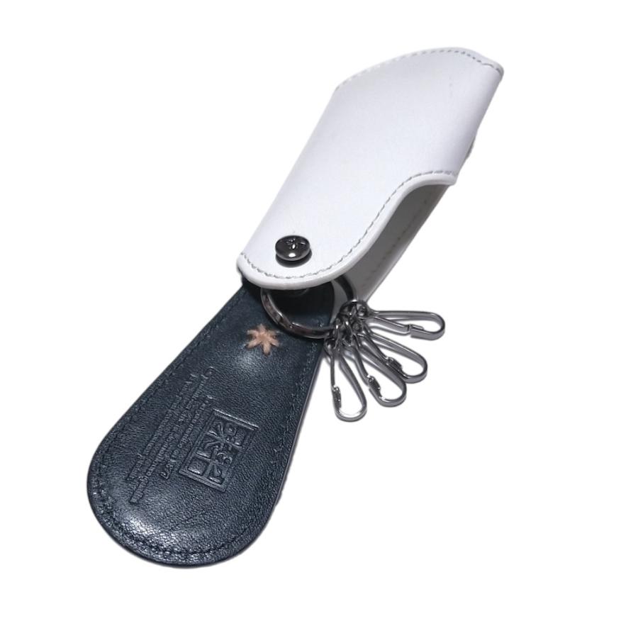 COMME CA ISM（コムサイズム） 新品正規70％OFF 味平 AGIHEI 
