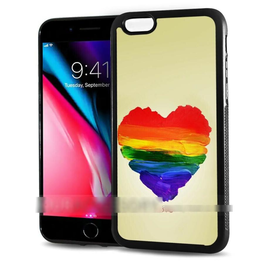 Galaxy ギャラクシー 専用モデル 全機種選択可 ラブ ハート カラフル LGBTQ スマホケース アートケース iPhone Galaxy iPod iPad スマートフォン カバー :ajou-0356:MORE BUY MORE - 通販 - Yahoo!ショッピング Galaxy ギャラクシー 専用モデル 全機種選択可 ラブ ハート カラフル LGBTQ スマホケース アートケース iPhone Galaxy iPod iPad スマートフォン カバー :ajou-0356:MORE BUY MORE - 通販 - Yahoo!ショッピング