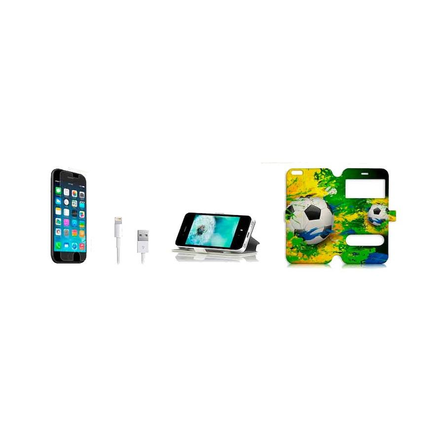 GalaxyS4 S5サッカーボール手帳型ケース 充電ケーブルフィルム付 :ajry-g001-0359-06:MORE BUY MORE - 通販 - Yahoo!ショッピング GalaxyS4 S5サッカーボール手帳型ケース 充電ケーブルフィルム付 :ajry-g001-0359-06:MORE BUY MORE - 通販 - Yahoo!ショッピング