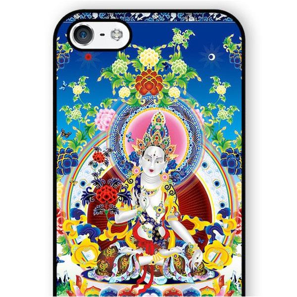 Iphone5 5s5cseガネーシャ ヒンドゥー教 アートケースフィルム付 Ajry G001 0467 03 More Buy More 通販 Yahoo ショッピング