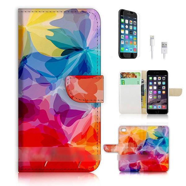 iPhone 8 アイフォン 8 アイフォーン 8 虹 抽象画スマホケース充電ケーブルフィルム付 :ajry-g001-0730-25:MORE BUY MORE - 通販 - Yahoo!ショッピング iPhone 8 アイフォン 8 アイフォーン 8 虹 抽象画スマホケース充電ケーブルフィルム付 :ajry-g001-0730-25:MORE BUY MORE - 通販 - Yahoo!ショッピング