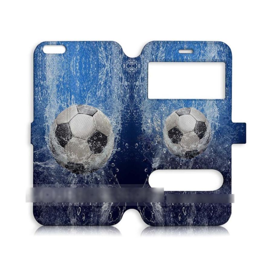GalaxyS4 S5サッカーボール手帳型ケース ケーブル フィルム付 :ajry-g001-83-6:MORE BUY MORE - 通販 - Yahoo!ショッピング GalaxyS4 S5サッカーボール手帳型ケース ケーブル フィルム付 :ajry-g001-83-6:MORE BUY MORE - 通販 - Yahoo!ショッピング
