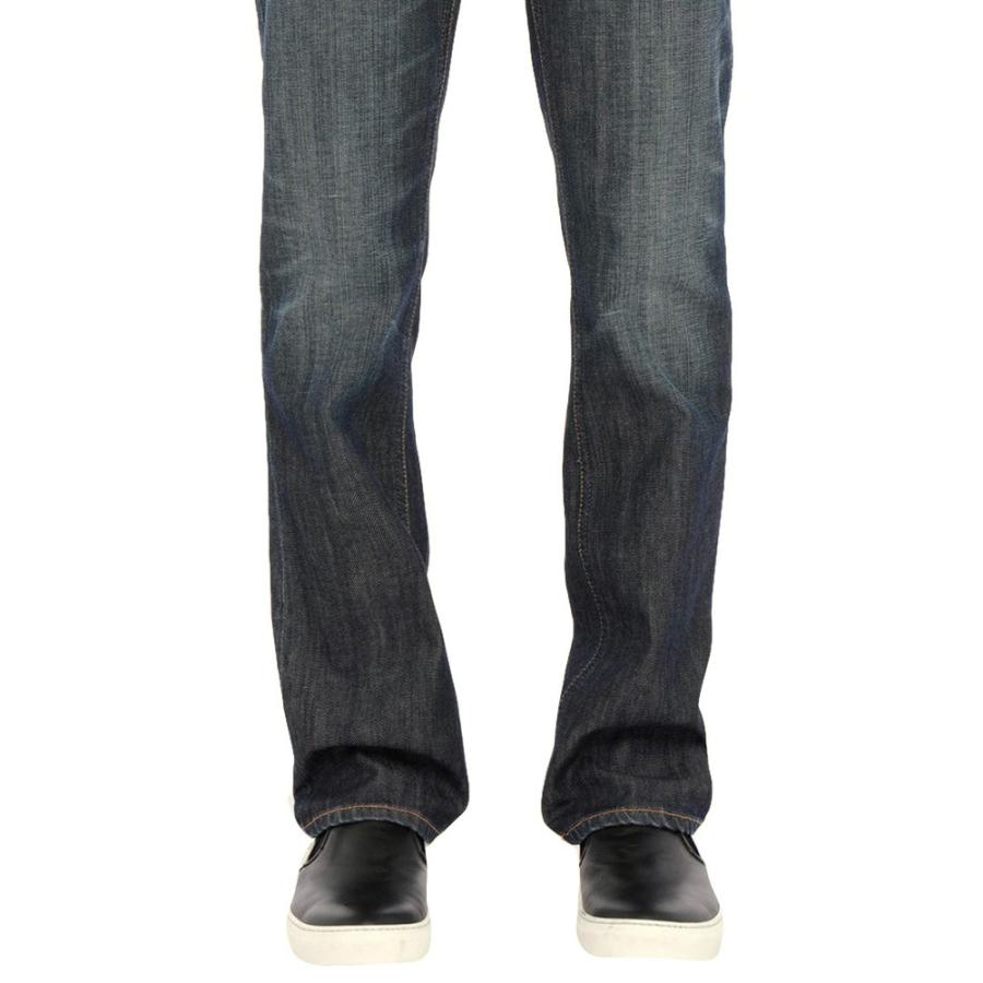 Nudie Jeans（ヌーディージーンズ） 新品正規70％OFF NUDIE JEANS