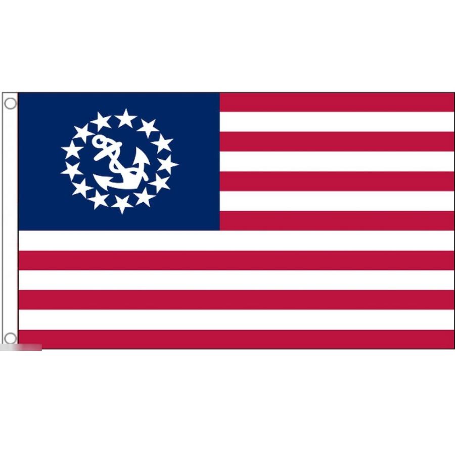 海外限定 国旗 アメリカ合衆国 USA 星条旗 ヨット旗 特大フラッグ : MORE BUY MORE - 通販 - Yahoo!ショッピング 海外限定 国旗 アメリカ合衆国 USA 星条旗 ヨット旗 特大フラッグ : MORE BUY MORE - 通販 - Yahoo!ショッピング