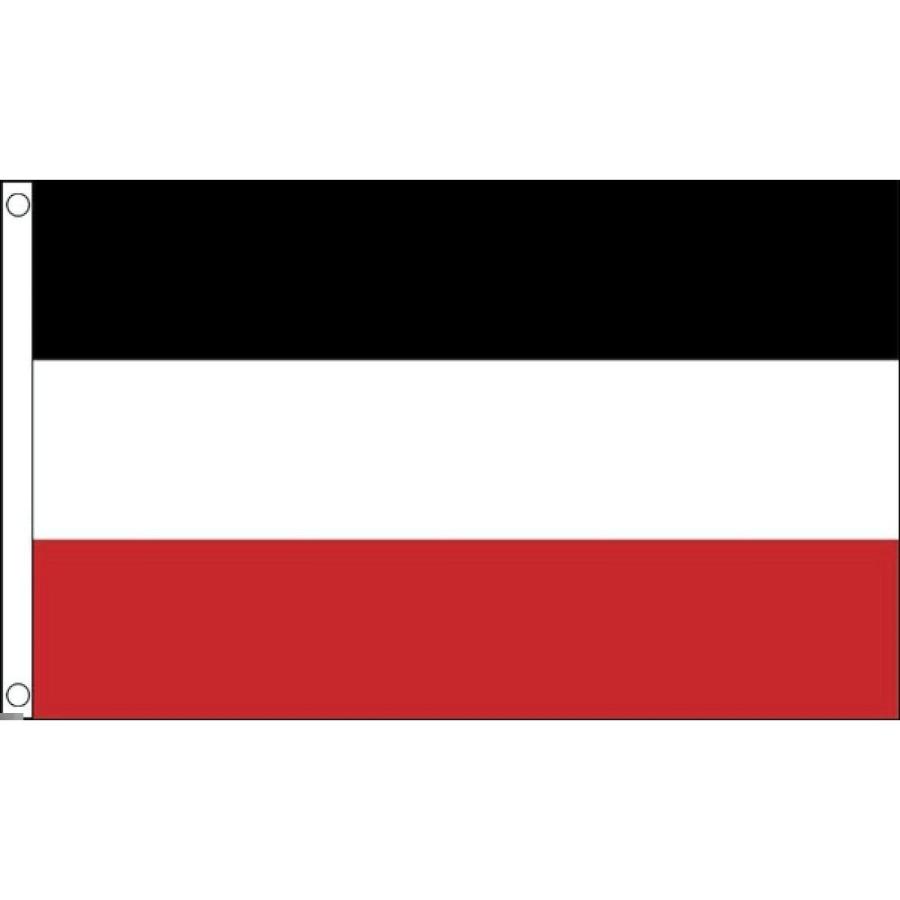 海外限定 国旗 オートボルタ 特大フラッグ : MORE BUY MORE - 通販