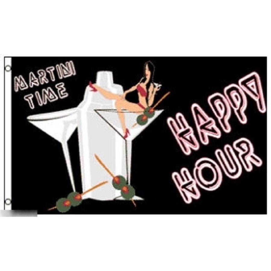 レモンタイムマティーニのレシピ