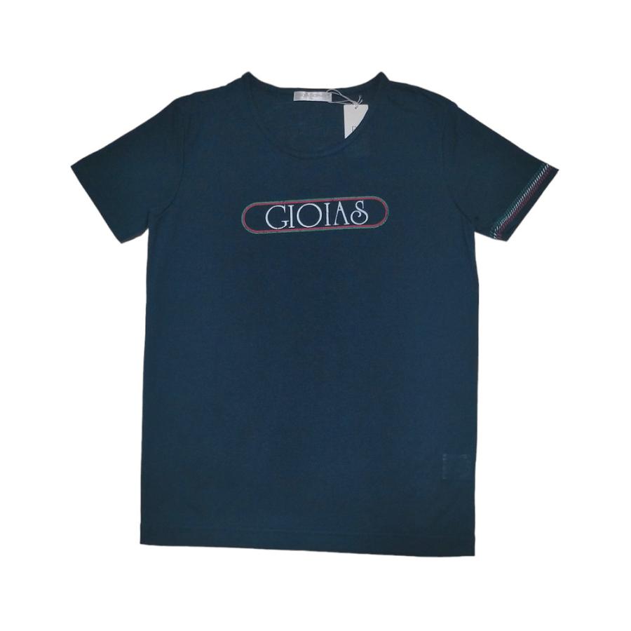 buona giornataさま　ご相談用 BUONA GIORNATA（ボナジョルナータ） 新品正規70％OFF BUONA GIORNATA