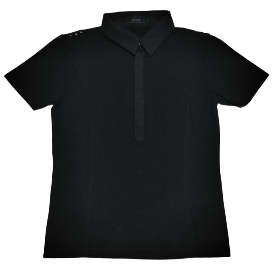 COMME CA DU MODE（コムサデモード） 新品正規70％OFF ARTISAN 