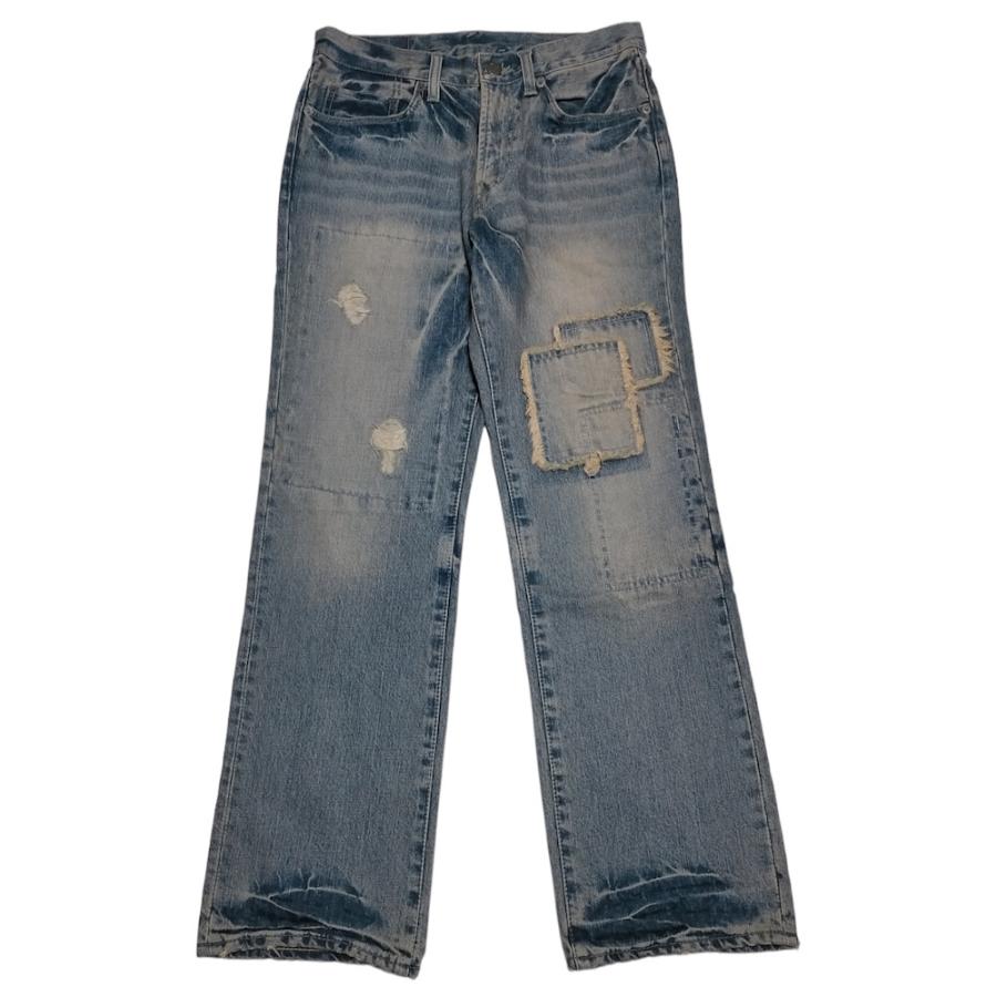 COMME CA ISM（コムサイズム） 新品正規60％OFF COMME CA COMMUNE