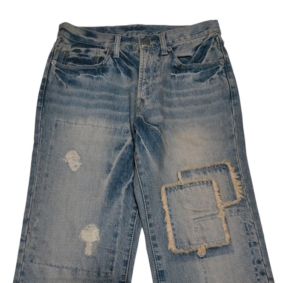 COMME CA ISM（コムサイズム） 新品正規60％OFF COMME CA COMMUNE