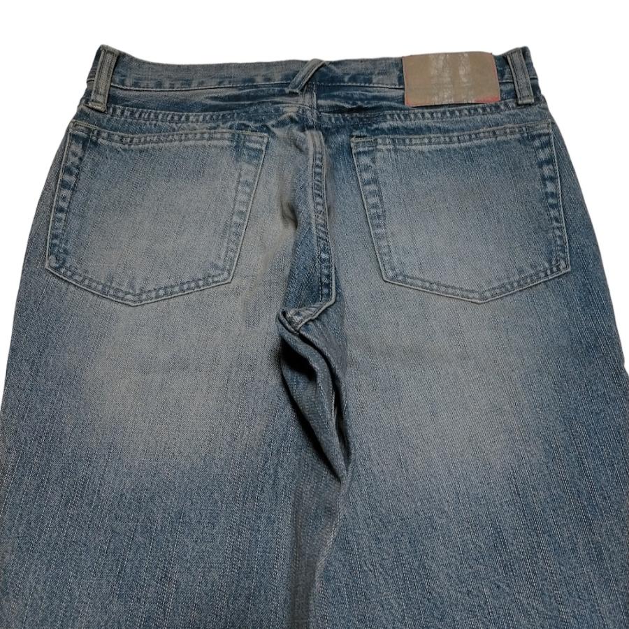 COMME CA ISM（コムサイズム） 新品正規60％OFF COMME CA COMMUNE