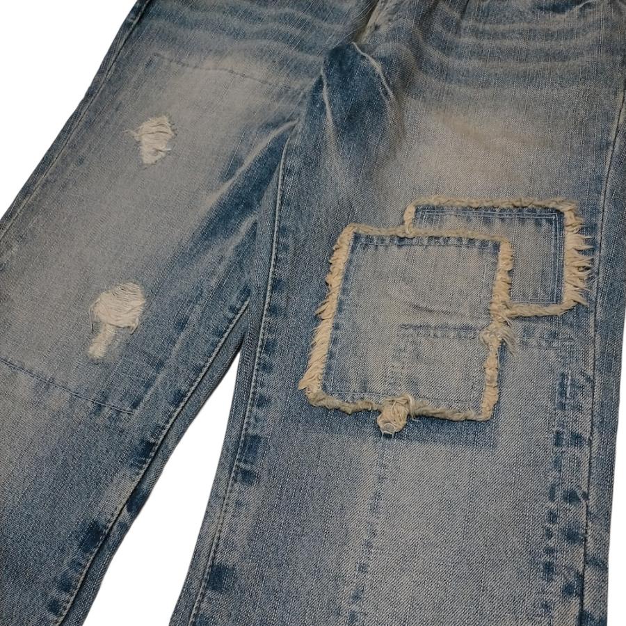 COMME CA ISM（コムサイズム） 新品正規60％OFF COMME CA COMMUNE