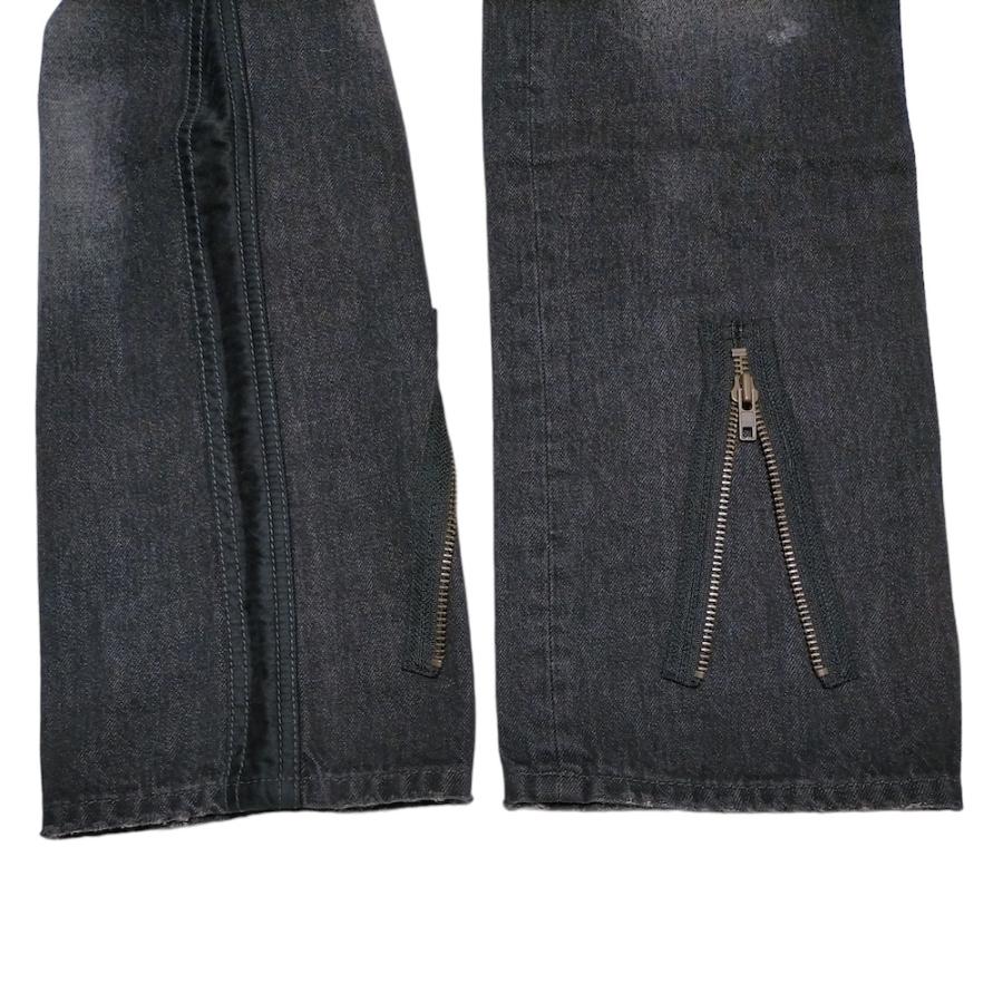 COMME CA DU MODE（コムサデモード） 新品70%OFF PRIGS プリッグス W29 