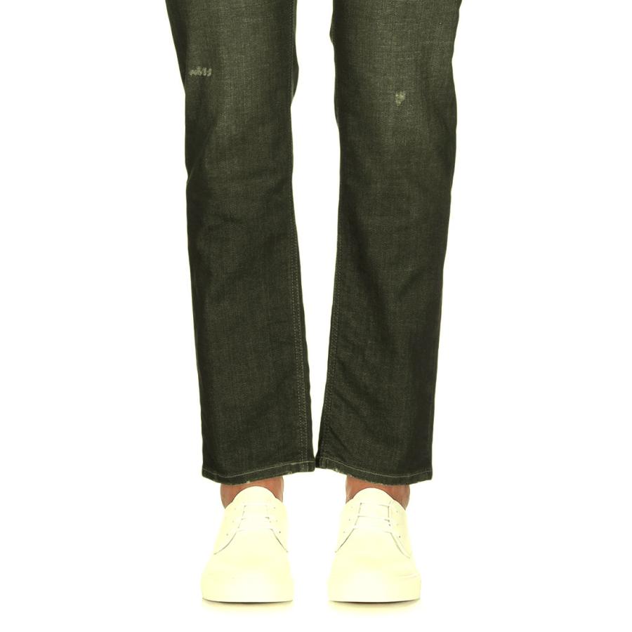 P.M.D.S. 【新品70%OFF】P.M.D.S. ピーエムディーエス イタリア製