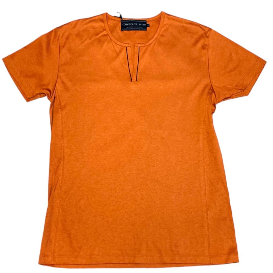 COMME CA DU MODE（コムサデモード） 新品正規70％OFF COMME CA