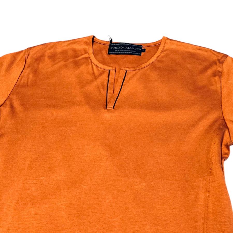 COMME CA DU MODE（コムサデモード） 新品正規70％OFF COMME CA