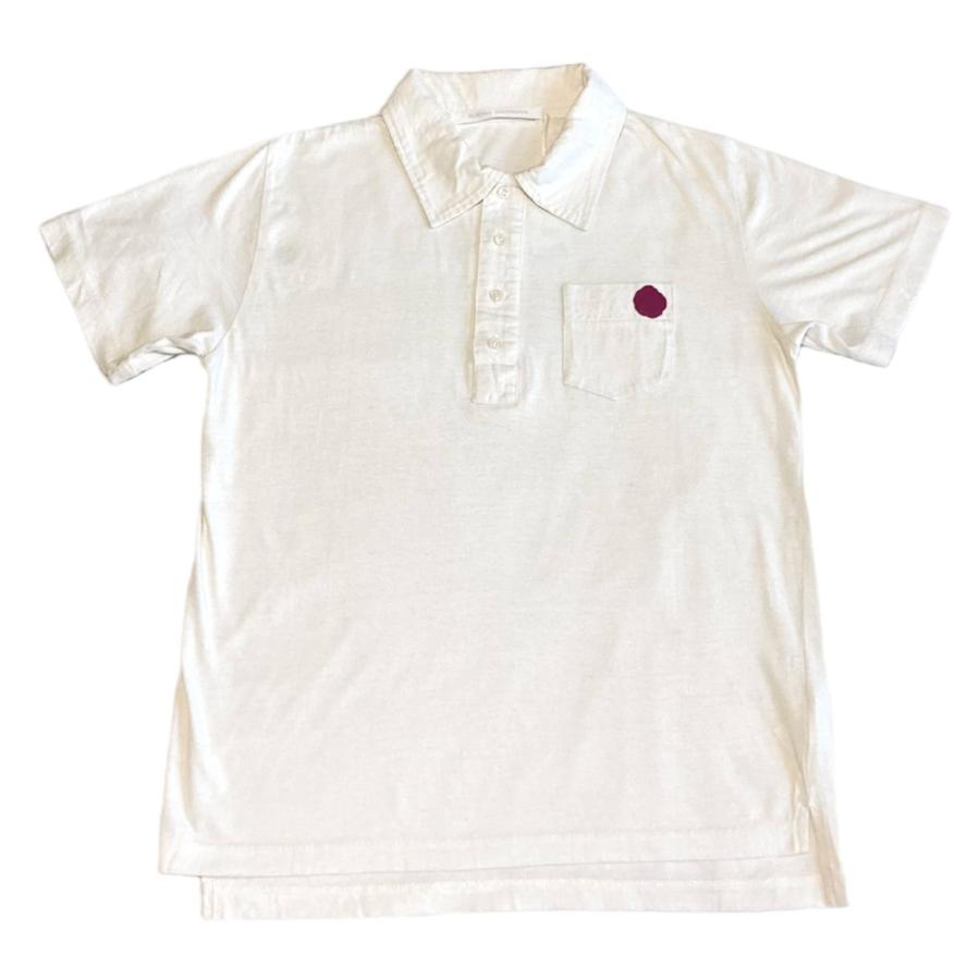BUONA GIORNATA（ボナジョルナータ） 新品正規70％OFF BUONA GIORNATA
