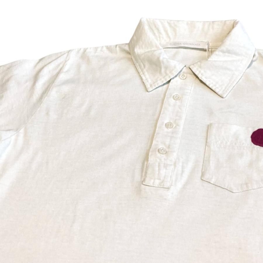 buona giornataさま　ご相談用 BUONA GIORNATA（ボナジョルナータ） 新品正規70％OFF BUONA GIORNATA