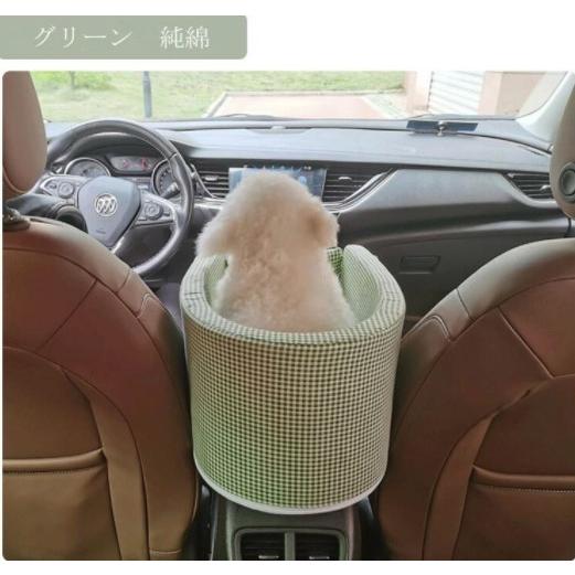 ベッドハウス 犬ベッド 車載 アームレスト ペットソファー カー用品 車 ドライブベッド いぬ ドライブ用品 旅行 お出かけ 6kg Mch2221jan001 More Cherie 通販 Yahoo ショッピング