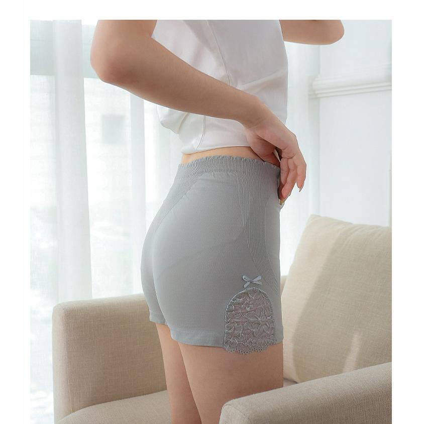 通販生活　涼しいショーツガードル LLサイズ ピンク2枚セット　アラキニツト 通販生活 涼しいショーツガードル LLサイズ ピンク2枚セット