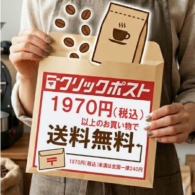 【受注焙煎だから焙煎度が選べます 焙煎後200g】タンザニア  キリマンジャロ北西部タリメ県　品種:コンパクト種　AA(最上ランク)  精選:ウォッシュド |  | 09