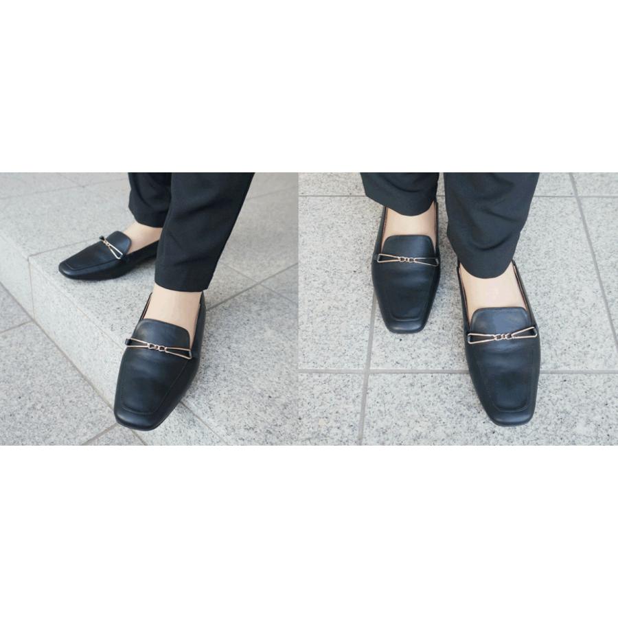 外反母趾 薄型 サポーター 足指 広げる 矯正  矯正グッズ 矯正サポーター  Makuake  外反母趾薄型サポーター 送料無料 ポイント消化 |  | 13