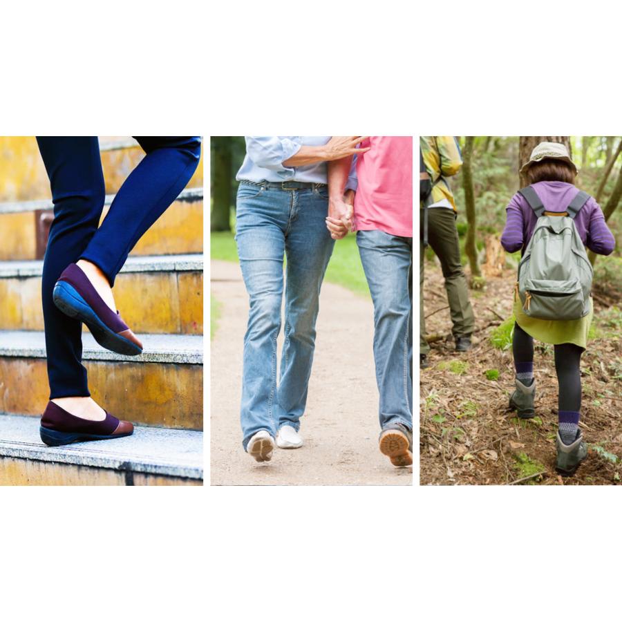 外反母趾 薄型 サポーター 足指 広げる 矯正  矯正グッズ 矯正サポーター  Makuake  外反母趾薄型サポーター 送料無料 ポイント消化 |  | 15