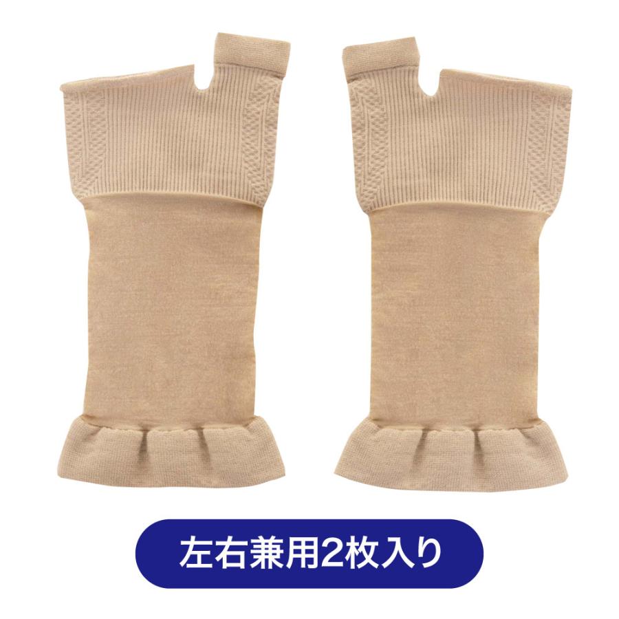 外反母趾 薄型 サポーター 足指 広げる 矯正  矯正グッズ 矯正サポーター  Makuake  外反母趾薄型サポーター 送料無料 ポイント消化 |  | 18