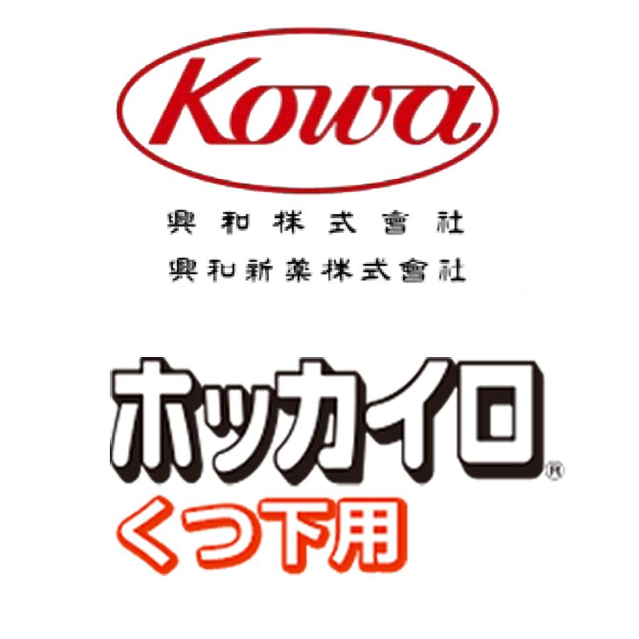 (アウトレットE) 全国送料無料【白・30足組】ホッカイロ くつ下用 貼るカイロ 靴下用  興和 ホッカイロ 日本製 使い捨てカイロ | ホッカイロ ぬくぬく当番 | 04