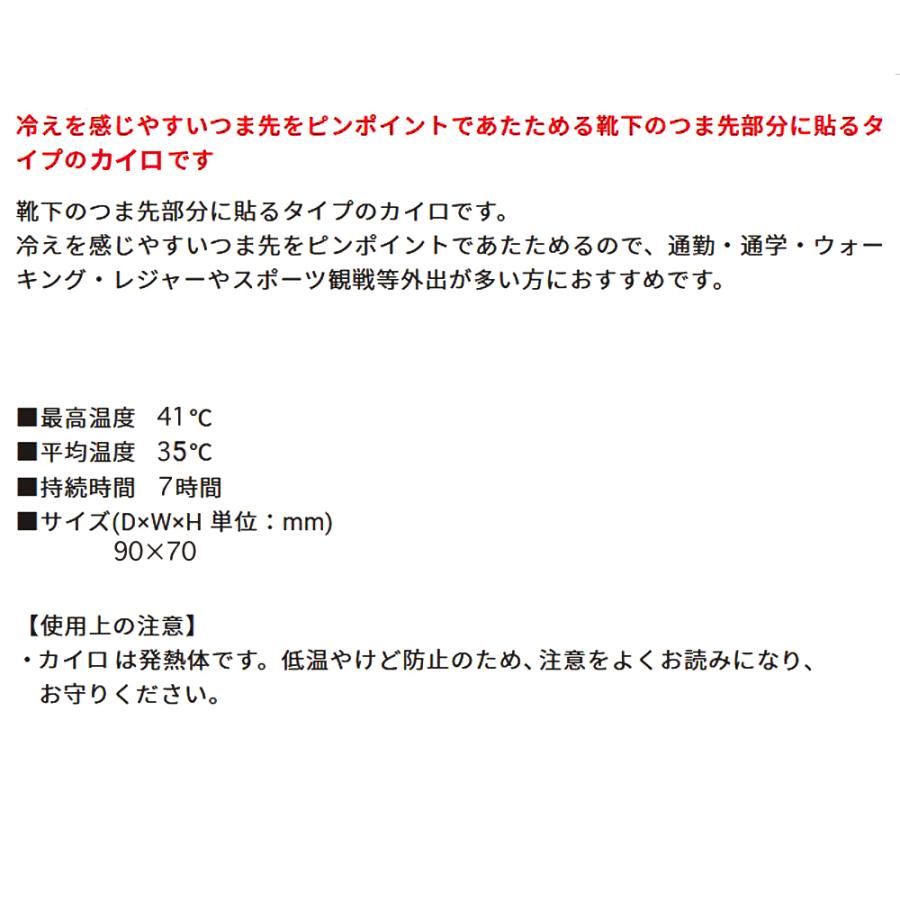 (アウトレットE) 全国送料無料【白・30足組】ホッカイロ くつ下用 貼るカイロ 靴下用  興和 ホッカイロ 日本製 使い捨てカイロ | ホッカイロ ぬくぬく当番 | 06