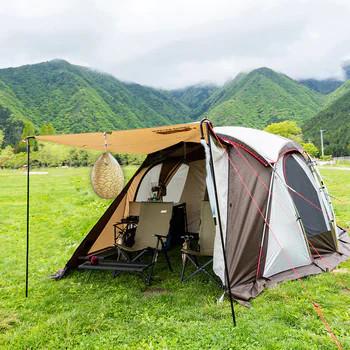 蜂の巣 ハチの巣 防止 対策 除け ダミー 蜂除け 偽物 蜂 はち ハチ スズメバチ 雀蜂 アウトドア キャンプ ベランダ ガレージ |  | 04