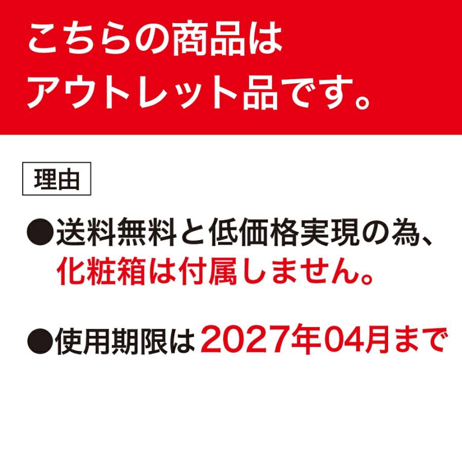 (アウトレットH) 【30足組】ホッカイロ 靴に入れるカイロ くつ用  消臭成分配合 黒 興和 ヤシガラ活性炭 日本製 9時間持続  靴用カイロ くつ用カイロ |  | 09