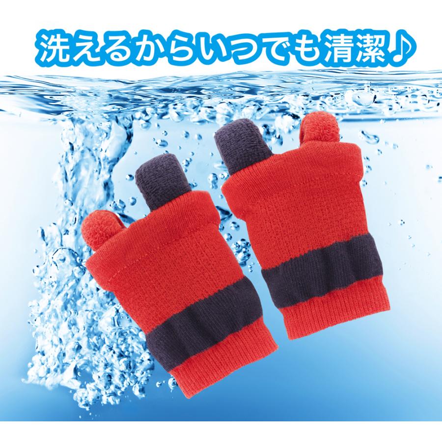 【ハードタイプ】 外反母趾 内反小趾 サポーター 足指 広げる 矯正  矯正グッズ 矯正サポーター  Makuake  外反母趾おやすみサポーター 送料無料 |  | 14