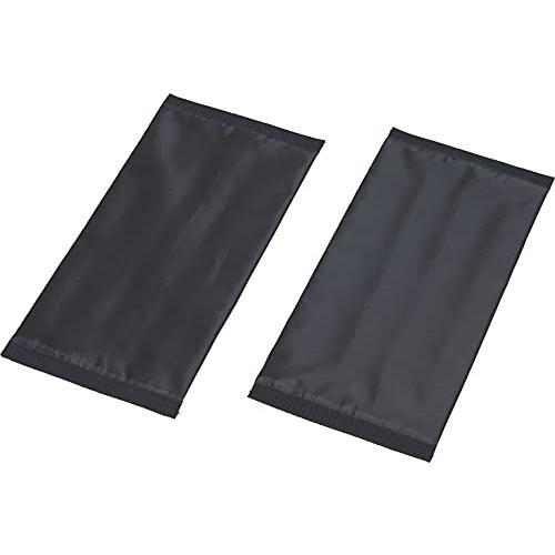 アウトドア ツールボックス 30L バッグ 折りたたみ 巻ける コンパクト 撥水 道具入れ 小物入れ |  | 14