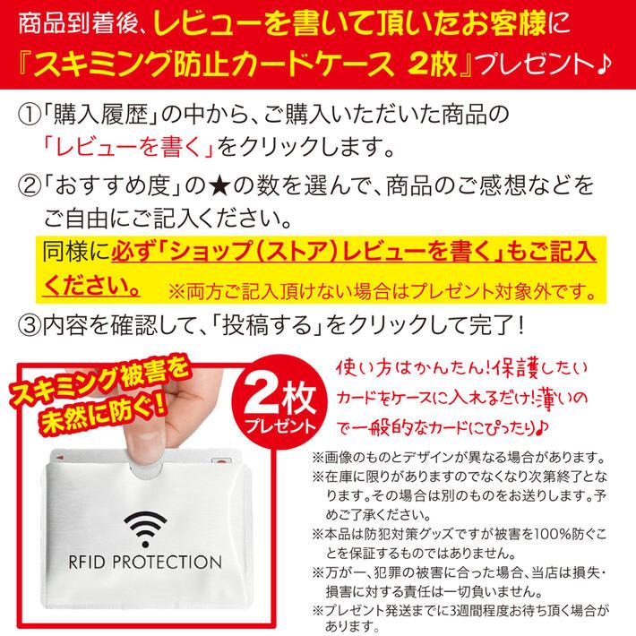 割烹着 エプロン かっぽう着 割烹シャツ スモック 襟付き かわいい おしゃれ プレゼント ギフト 母の日 |  | 11