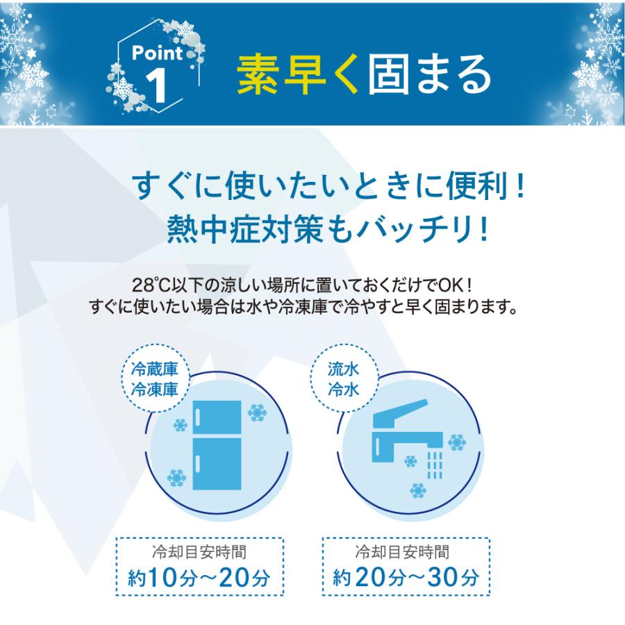 ペット用アイス ネッククーラー ネックリング クールリング リング  犬 小型犬用 クールネック ひんやり PCM 熱中症 暑さ対策 RING ICE 首 首元 冷却 |  | 01