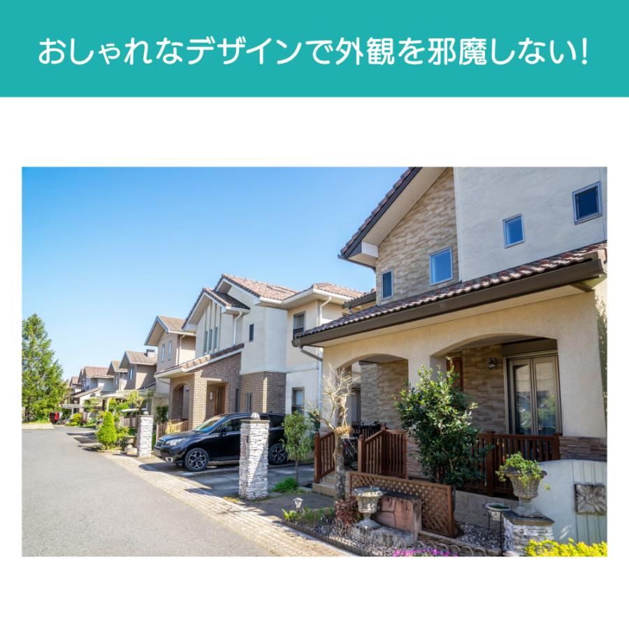 室外機カバー マグネット 遮熱 エアコン 節電 省エネ 磁石 設置 エアコン室外機カバー サンカット 日よけ パネル 反射 直射日光 電気代 eco エコパネル 冷房 |  | 05