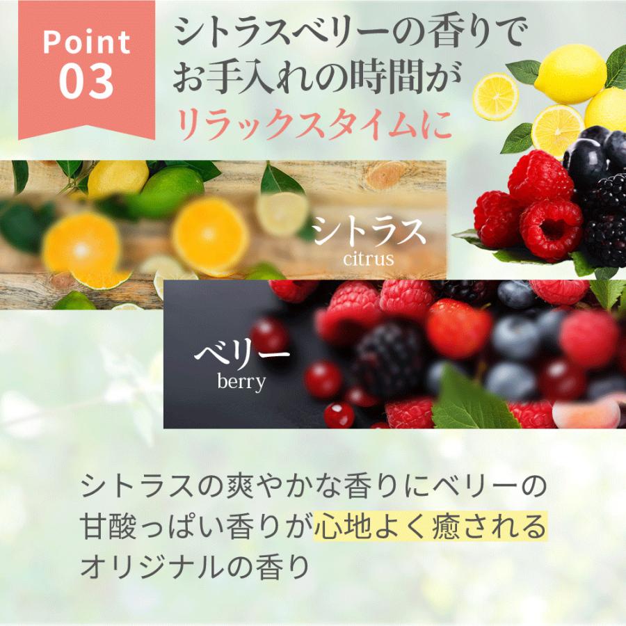 バスト 女子力 アップ バストクリーム バスト クリーム  ケア 美胸 美乳 バストケア 産後 タレ ケア ハリ 豊 乳 |  | 07