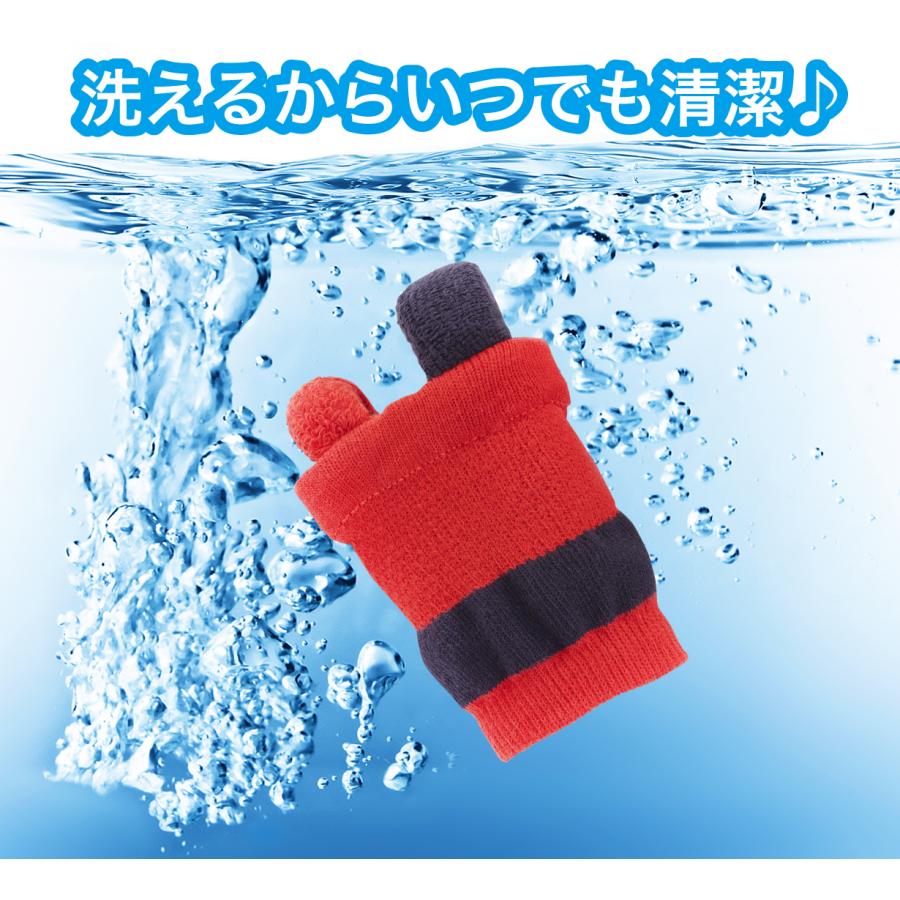 【片足用・左右兼用】【ハードタイプ】 外反母趾 内反小趾 サポーター 足指 広げる 矯正  矯正グッズ 矯正サポーター  外反母趾おやすみサポーター |  | 14