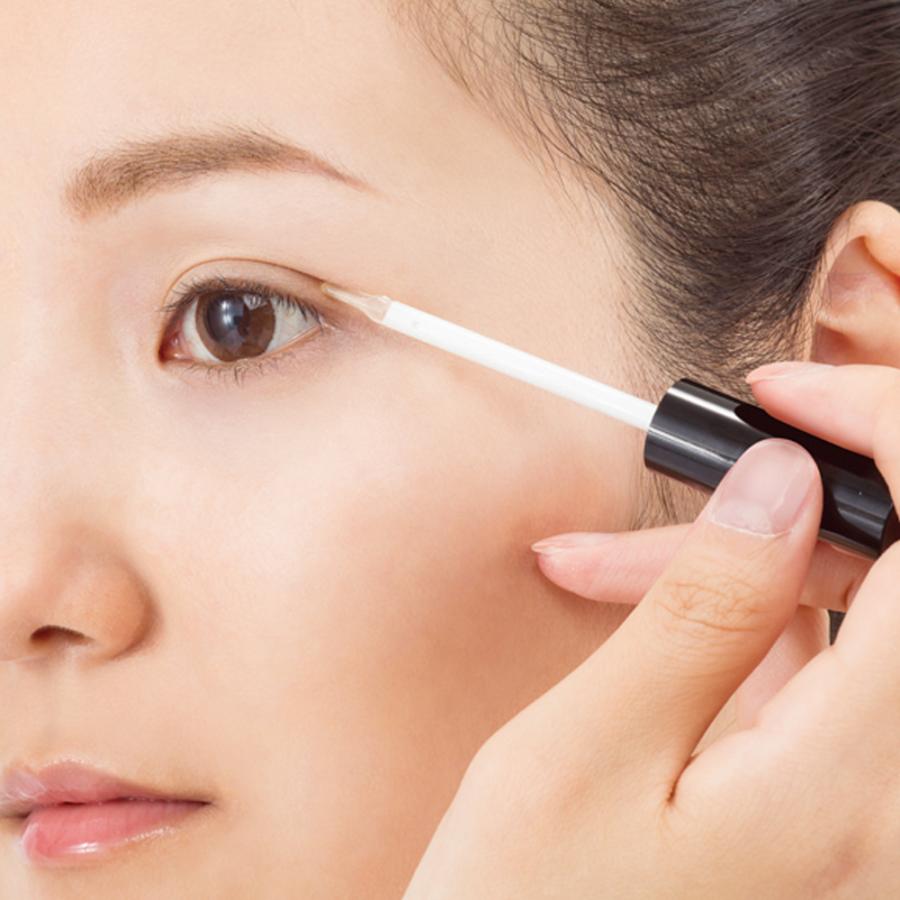 二重まぶた 二重のり 二重にする 二重になりたい 二重になる方法 くっきり二重 二重まぶた 形成 二重まぶた化粧品  hutae |  | 02